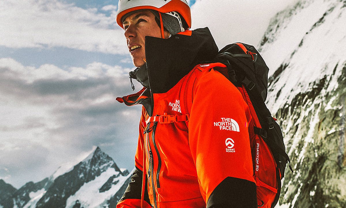 best reproofer for gore tex